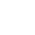 Garage Door Repair in Kapuskasing