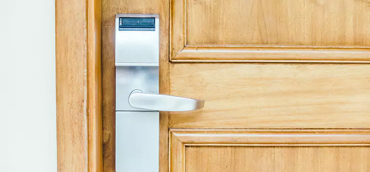 Advanced Solutions in Kapuskasing, ON for Modern Security