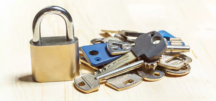Why Choose Our Broken Key Services in Kapuskasing, ON?