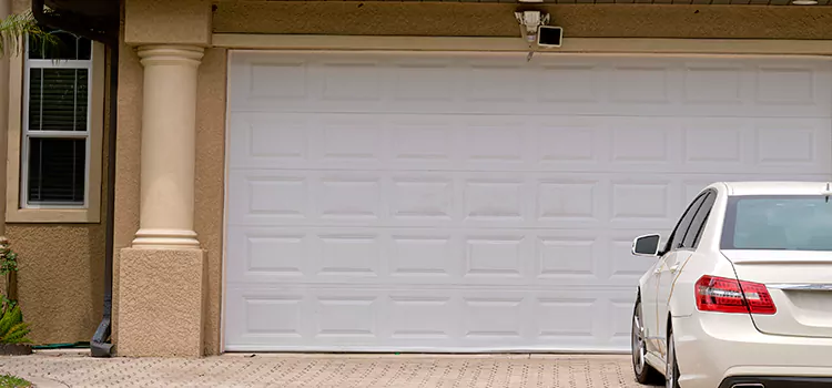 Comprehensive Garage Door Maintenance Services in Kapuskasing, ON