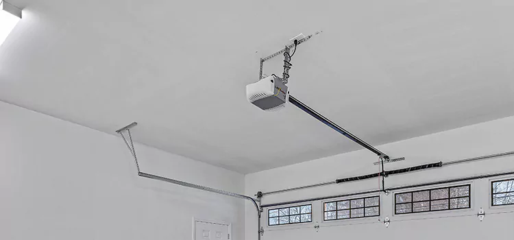 Experienced Garage Door Installers Kapuskasing