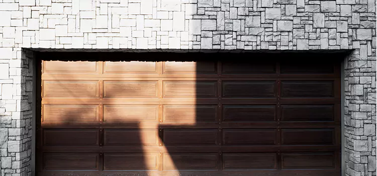 Garage Door Installation Kapuskasing
