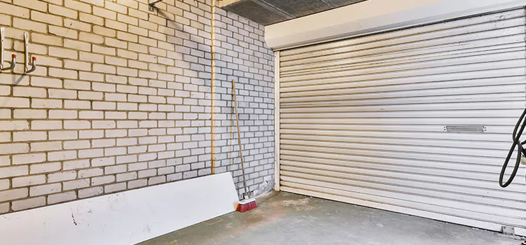 Comprehensive Solutions for Every Garage in Kapuskasing