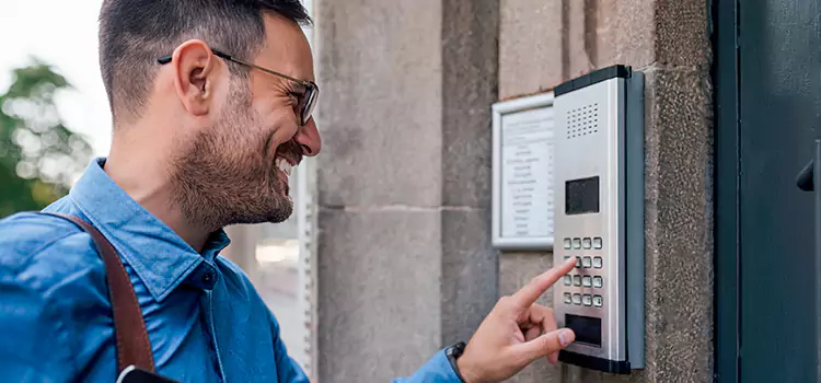 Advanced Solutions for Enhanced Security in Kapuskasing, ON
