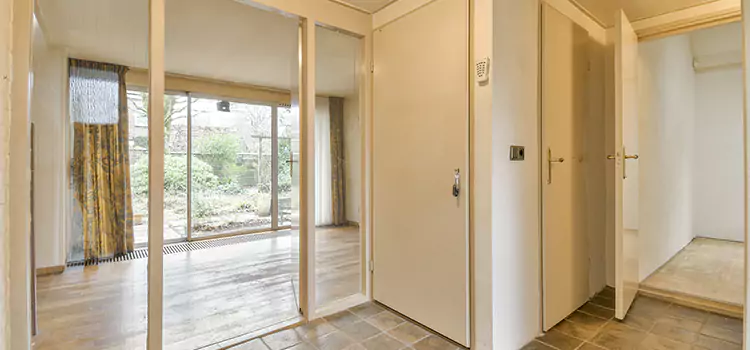 Why Choose Our Pocket Door Experts in Kapuskasing, ON?