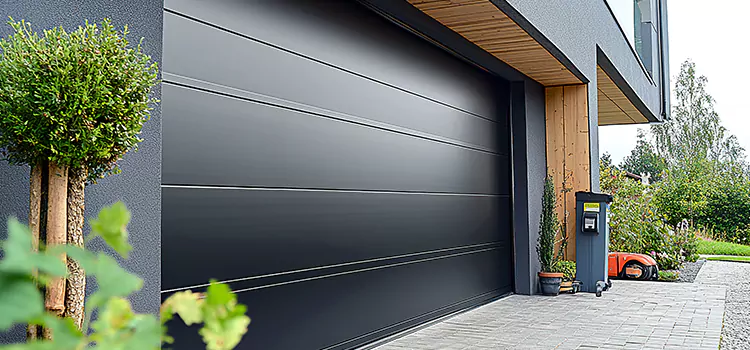Residential Garage Door Service Kapuskasing