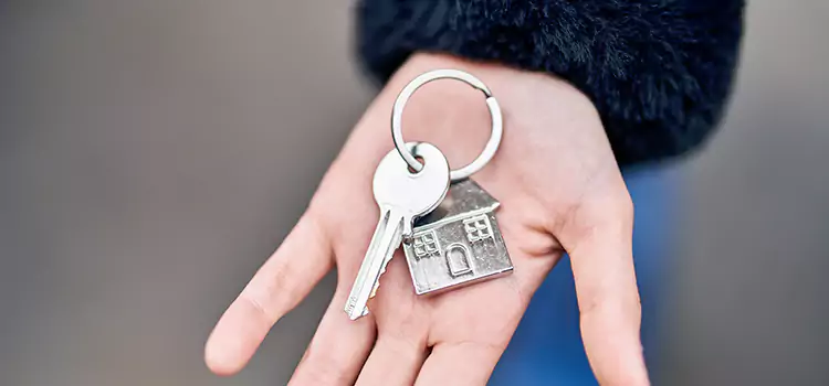 Trusted Broken Key Extraction Kapuskasing