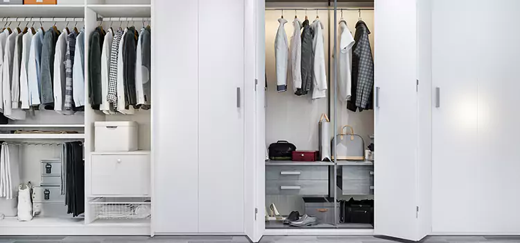 Glass Closet Door Repair Kapuskasing