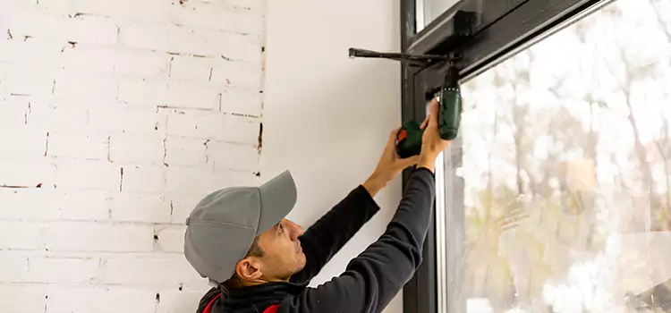 Your Trusted Partner for Door Closer Solutions in Kapuskasing, ON