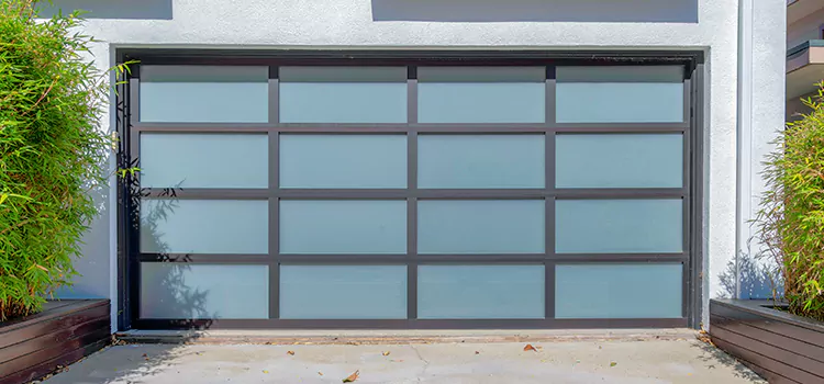 Why Choose Us for Garage Door Care in Kapuskasing, ON?