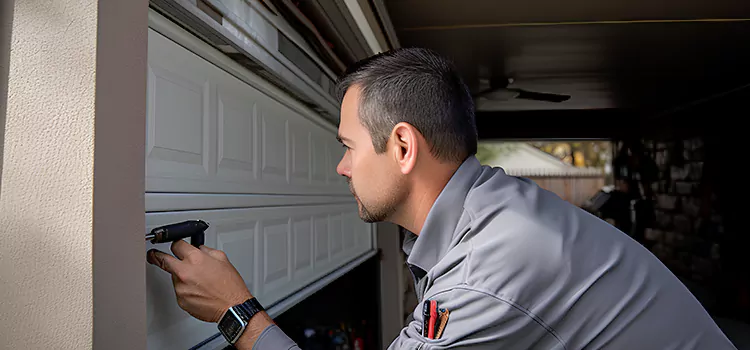Why Choose Our Weather Stripping Experts in Kapuskasing, ON?
