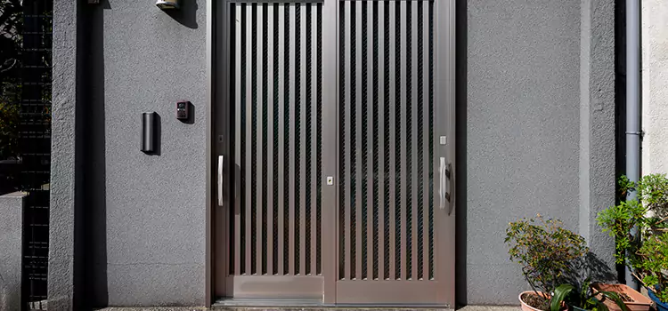 Why Choose Us for Your Security Needs in Kapuskasing, ON?