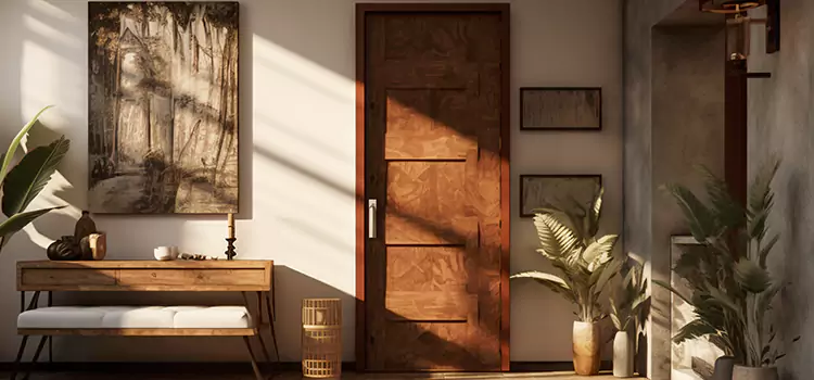 Specialty Interior Doors Kapuskasing