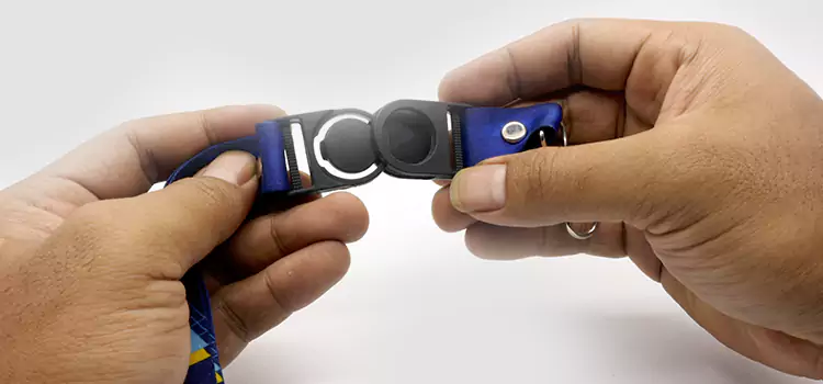Our Professional Key Fob Installation Process in Kapuskasing, ON