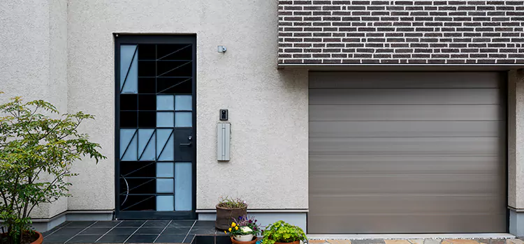 Residential Roll Up Security Doors Kapuskasing
