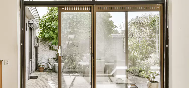 Glass Door Panel Replacement Cost Kapuskasing