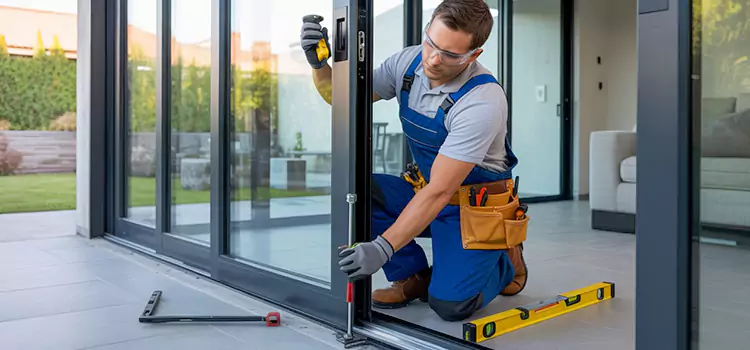 Patio Door Replacement Kapuskasing