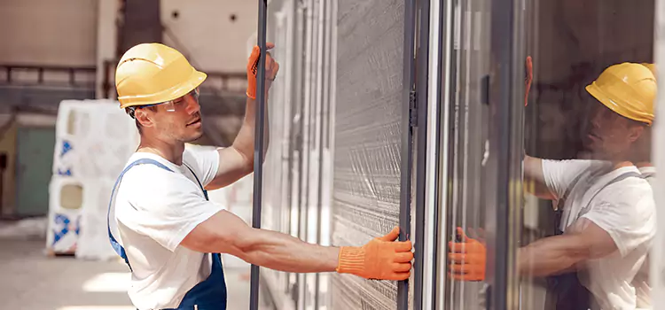 Sliding Door Mesh Replacement Kapuskasing