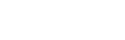 Door & Gate Services Kapuskasing